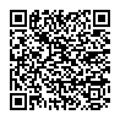 QR Code for bitcoin:bitcoin:bitcoin:bitcoin:bitcoin:bitcoin:bitcoin:bitcoin:bitcoin:MAutoHN1xf2Cyndt2P2Sc6Py16beKUwfsi