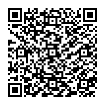 QR Code for bitcoin:bitcoin:bitcoin:bitcoin:bitcoin:bitcoin:bitcoin:bitcoin:bitcoin:MAv6pgUMSGRJNcfe1JLjfzT2Db2oasSh2U