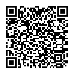 QR Code for bitcoin:bitcoin:bitcoin:bitcoin:bitcoin:bitcoin:bitcoin:bitcoin:bitcoin:MAvgZptYooVZUpchJrCf6sjo9HAVfB6R6L