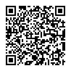 QR Code for bitcoin:bitcoin:bitcoin:bitcoin:bitcoin:bitcoin:bitcoin:bitcoin:bitcoin:MAx4GzCnNQa7MkUseqaMReYE5fhHTmYSWA
