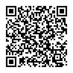 QR Code for bitcoin:bitcoin:bitcoin:bitcoin:bitcoin:bitcoin:bitcoin:bitcoin:bitcoin:MAz8um3Gq91ZipsnWT7YYgjR2QCQducLS6