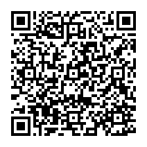 QR Code for bitcoin:bitcoin:bitcoin:bitcoin:bitcoin:bitcoin:bitcoin:bitcoin:bitcoin:MAzK3uA3PTATEPkNptrk32xn8NeHALFFZW