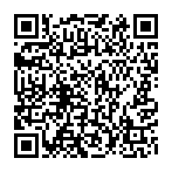 QR Code for bitcoin:bitcoin:bitcoin:bitcoin:bitcoin:bitcoin:bitcoin:bitcoin:bitcoin:MAzkq5FQiGE6FrbPN5umiTLLcZPDT1bsd2