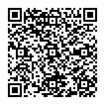 QR Code for bitcoin:bitcoin:bitcoin:bitcoin:bitcoin:bitcoin:bitcoin:bitcoin:bitcoin:MB1MyJ8x4ZAtVq4Nk9X6yJJ2TcRYQJFD2f