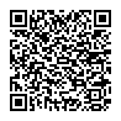 QR Code for bitcoin:bitcoin:bitcoin:bitcoin:bitcoin:bitcoin:bitcoin:bitcoin:bitcoin:MB1NJSiAt5ZnZxxMnY4K3MPpuBRi2S2naU