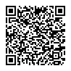QR Code for bitcoin:bitcoin:bitcoin:bitcoin:bitcoin:bitcoin:bitcoin:bitcoin:bitcoin:MB2puSqiMTQa8UtzdPBi2mv9MyoTp6SBVB