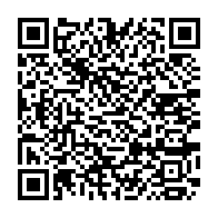 QR Code for bitcoin:bitcoin:bitcoin:bitcoin:bitcoin:bitcoin:bitcoin:bitcoin:bitcoin:MB2sejZiVCadRCbpT8LbJJCEyshNqnKdXZ