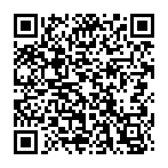 QR Code for bitcoin:bitcoin:bitcoin:bitcoin:bitcoin:bitcoin:bitcoin:bitcoin:bitcoin:MB36mBiFmUvVFtrFsMQeRYt6yq455FgnG6