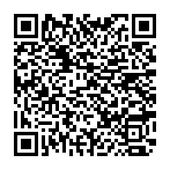 QR Code for bitcoin:bitcoin:bitcoin:bitcoin:bitcoin:bitcoin:bitcoin:bitcoin:bitcoin:MB3aKRAy83qqrym6oA3acEvRACSoMqFPQL