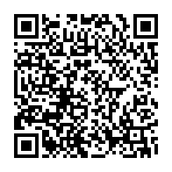 QR Code for bitcoin:bitcoin:bitcoin:bitcoin:bitcoin:bitcoin:bitcoin:bitcoin:bitcoin:MB3zTZTby8jGhEdF1SFMicViWuoEdGA7uP