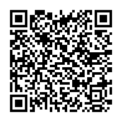 QR Code for bitcoin:bitcoin:bitcoin:bitcoin:bitcoin:bitcoin:bitcoin:bitcoin:bitcoin:MB4SAPUmP2TbwQU9BhaBDXx1WuzYDDUdCC