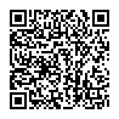 QR Code for bitcoin:bitcoin:bitcoin:bitcoin:bitcoin:bitcoin:bitcoin:bitcoin:bitcoin:MB4eJPTJoh67RuerpPuB3dG5iDap1GEZbm