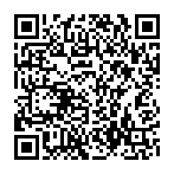 QR Code for bitcoin:bitcoin:bitcoin:bitcoin:bitcoin:bitcoin:bitcoin:bitcoin:bitcoin:MB4oCSfpPLq896ejpviVZScYM8EVNfMY4Z