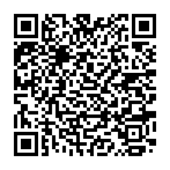 QR Code for bitcoin:bitcoin:bitcoin:bitcoin:bitcoin:bitcoin:bitcoin:bitcoin:bitcoin:MB5Mkbr9B8QEep34Sm8ZhriTi4P939rrLZ