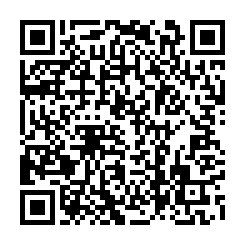 QR Code for bitcoin:bitcoin:bitcoin:bitcoin:bitcoin:bitcoin:bitcoin:bitcoin:bitcoin:MB5ynGFzWMM3qervcauFrLogTzNP88zgKd