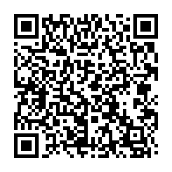 QR Code for bitcoin:bitcoin:bitcoin:bitcoin:bitcoin:bitcoin:bitcoin:bitcoin:bitcoin:MB72W8Hkf5fiZnGo4U4H8LRZupLgC63XvV