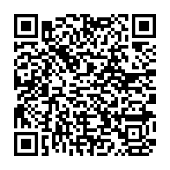 QR Code for bitcoin:bitcoin:bitcoin:bitcoin:bitcoin:bitcoin:bitcoin:bitcoin:bitcoin:MB7Rezhag8G9eSahVRhPdVknegGbcWpKSd