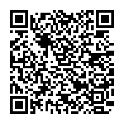 QR Code for bitcoin:bitcoin:bitcoin:bitcoin:bitcoin:bitcoin:bitcoin:bitcoin:bitcoin:MB7ncsgNeRH1ysLXbE99Nd2e7B945MSHxU