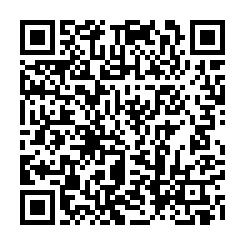 QR Code for bitcoin:bitcoin:bitcoin:bitcoin:bitcoin:bitcoin:bitcoin:bitcoin:bitcoin:MB7wxwZJivdtfFV63qdB6Xj89gr1DPnyTY