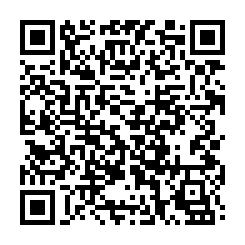 QR Code for bitcoin:bitcoin:bitcoin:bitcoin:bitcoin:bitcoin:bitcoin:bitcoin:bitcoin:MB8E3Lh2XSW66nqfs9dPg2WqjeFBKv6ZCE