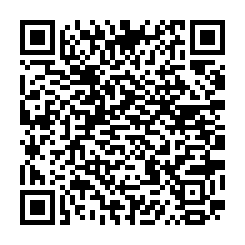 QR Code for bitcoin:bitcoin:bitcoin:bitcoin:bitcoin:bitcoin:bitcoin:bitcoin:bitcoin:MB9syZN9j3ZDUBz3rJApfHcdWS1Scp1HBi