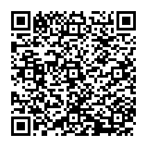 QR Code for bitcoin:bitcoin:bitcoin:bitcoin:bitcoin:bitcoin:bitcoin:bitcoin:bitcoin:MBADU2dUYoNT6pcTg8N1tvBfSMNAAtkjCK