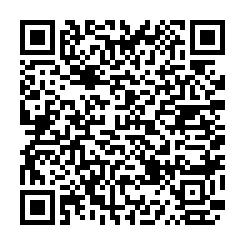 QR Code for bitcoin:bitcoin:bitcoin:bitcoin:bitcoin:bitcoin:bitcoin:bitcoin:bitcoin:MBAZaApbKWi6F51gVcAtJJppCFXvJL2ieP