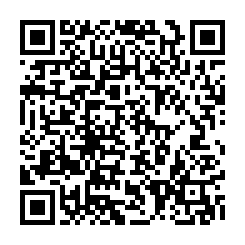 QR Code for bitcoin:bitcoin:bitcoin:bitcoin:bitcoin:bitcoin:bitcoin:bitcoin:bitcoin:MBAavRb2hb21rhCfaGYaR3GHtAfWM66Two