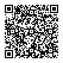 QR Code for bitcoin:bitcoin:bitcoin:bitcoin:bitcoin:bitcoin:bitcoin:bitcoin:bitcoin:MBBWHJr4UqfVEdHPt6cF2vZgQ3wydK4b2X
