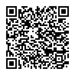 QR Code for bitcoin:bitcoin:bitcoin:bitcoin:bitcoin:bitcoin:bitcoin:bitcoin:bitcoin:MBC17WvgGVmMLedyjZvaRyM4gGHeGMPuuz