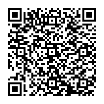 QR Code for bitcoin:bitcoin:bitcoin:bitcoin:bitcoin:bitcoin:bitcoin:bitcoin:bitcoin:MBCYAJsGe5yoGh1vnZjc2JdBVa8mk8DbKN