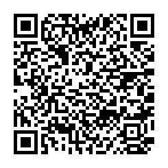 QR Code for bitcoin:bitcoin:bitcoin:bitcoin:bitcoin:bitcoin:bitcoin:bitcoin:bitcoin:MBE8HCcrk5np7MA7VSDvRmRHBunBfGXBeX