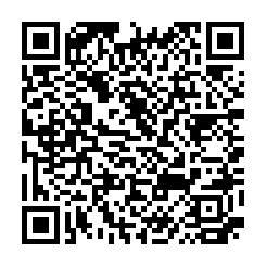 QR Code for bitcoin:bitcoin:bitcoin:bitcoin:bitcoin:bitcoin:bitcoin:bitcoin:bitcoin:MBE8pQsVCzoZ3wX4jpTkXQuSpy8EnmWoA9