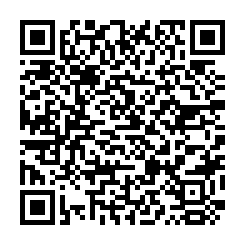 QR Code for bitcoin:bitcoin:bitcoin:bitcoin:bitcoin:bitcoin:bitcoin:bitcoin:bitcoin:MBFCenj2FQFjBiZ8HycJJJ4WCQNgpHigPQ