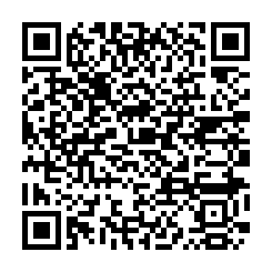 QR Code for bitcoin:bitcoin:bitcoin:bitcoin:bitcoin:bitcoin:bitcoin:bitcoin:bitcoin:MBFZ2v5qmnThetcdd15C6L5sFVtCXANNiV