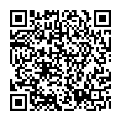 QR Code for bitcoin:bitcoin:bitcoin:bitcoin:bitcoin:bitcoin:bitcoin:bitcoin:bitcoin:MBHAiQgYdFgmxamAAP8AYSAi2YkP26ScFz