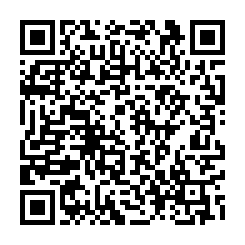 QR Code for bitcoin:bitcoin:bitcoin:bitcoin:bitcoin:bitcoin:bitcoin:bitcoin:bitcoin:MBHVpgruudhj4MdBb2dnJRUB1KxGaTGNnS
