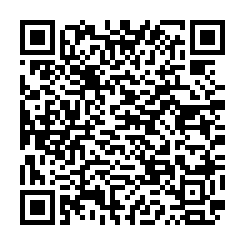 QR Code for bitcoin:bitcoin:bitcoin:bitcoin:bitcoin:bitcoin:bitcoin:bitcoin:bitcoin:MBHf3YFfUUj8MMDXmiSA9KWtCFQ9N6ANaP