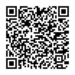 QR Code for bitcoin:bitcoin:bitcoin:bitcoin:bitcoin:bitcoin:bitcoin:bitcoin:bitcoin:MBJ6euCSL682drqRwugzmRt4NrhSL9RquK