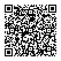 QR Code for bitcoin:bitcoin:bitcoin:bitcoin:bitcoin:bitcoin:bitcoin:bitcoin:bitcoin:MBJSJrfZq7V9RSp7Nm4kPbNWc78j1QSftJ