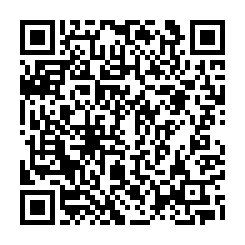 QR Code for bitcoin:bitcoin:bitcoin:bitcoin:bitcoin:bitcoin:bitcoin:bitcoin:bitcoin:MBK1thZKmNnfF7nkbC2HLV8vcRCtthyQSC