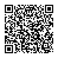 QR Code for bitcoin:bitcoin:bitcoin:bitcoin:bitcoin:bitcoin:bitcoin:bitcoin:bitcoin:MBK5gUVo7hiDrheUnRgUQ4zhDkApByWTkL