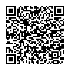 QR Code for bitcoin:bitcoin:bitcoin:bitcoin:bitcoin:bitcoin:bitcoin:bitcoin:bitcoin:MBK7qRxjo68fvbBsVTpDHLGeKYTQumpkbq