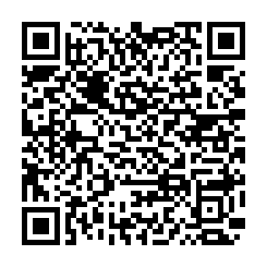 QR Code for bitcoin:bitcoin:bitcoin:bitcoin:bitcoin:bitcoin:bitcoin:bitcoin:bitcoin:MBLJsX5Lx5hwMvuLx4eg2FeEK2anbDig6Q