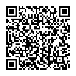 QR Code for bitcoin:bitcoin:bitcoin:bitcoin:bitcoin:bitcoin:bitcoin:bitcoin:bitcoin:MBMeXAYN3cCUWZ5Z5AbR5b18KMsRFQmAvy