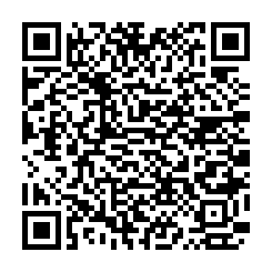 QR Code for bitcoin:bitcoin:bitcoin:bitcoin:bitcoin:bitcoin:bitcoin:bitcoin:bitcoin:MBMvoqs3fYy6vJBTSfgF4c3cbbB3i2zJf2