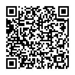 QR Code for bitcoin:bitcoin:bitcoin:bitcoin:bitcoin:bitcoin:bitcoin:bitcoin:bitcoin:MBMyr377iwGenCPrhh2GC11tuJxDGEKbAE