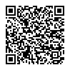 QR Code for bitcoin:bitcoin:bitcoin:bitcoin:bitcoin:bitcoin:bitcoin:bitcoin:bitcoin:MBPAtrTtrgKiywCpYcoSx2PpLfajQuACZX