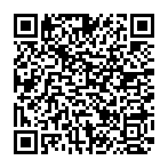 QR Code for bitcoin:bitcoin:bitcoin:bitcoin:bitcoin:bitcoin:bitcoin:bitcoin:bitcoin:MBPB5o8GDb4tNCuKDAMfFYMsuCDQExsiMh