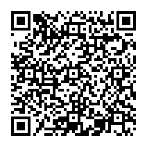 QR Code for bitcoin:bitcoin:bitcoin:bitcoin:bitcoin:bitcoin:bitcoin:bitcoin:bitcoin:MBPRHY6z4aMbSt1E8UBGD22mMWv8ZkppvJ